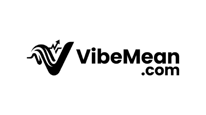 site logo