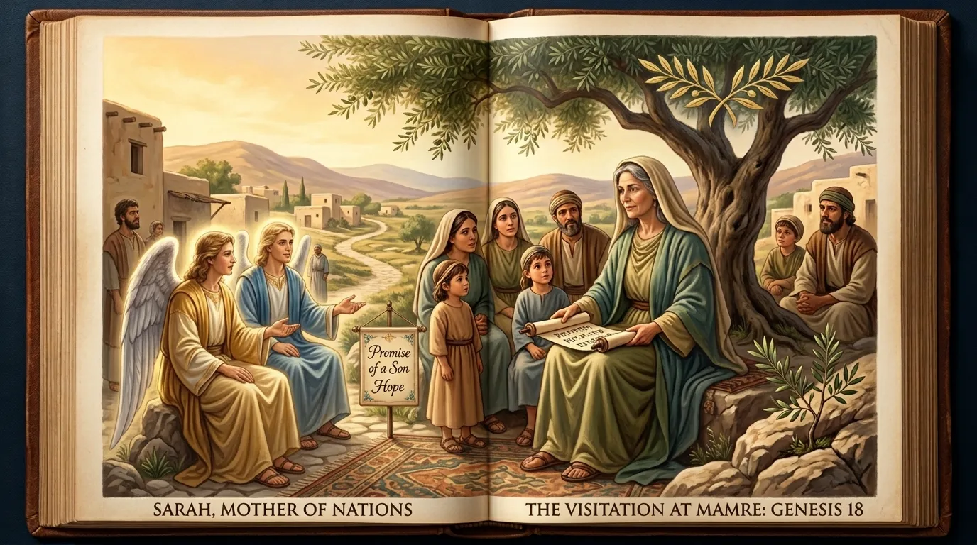 Charlotte Biblical Meaning