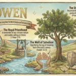 Owen Meaning in Bible