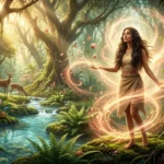 Eve Name Meaning in Bible