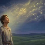 Jose Meaning in Bible