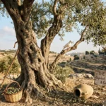 olive-tree-meaning-in-bible