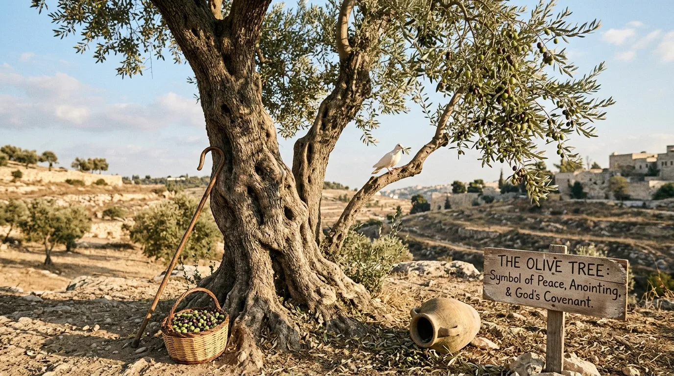olive-tree-meaning-in-bible