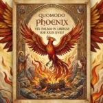 Phoenix Meaning in Bible