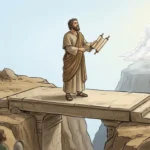 Priest Meaning in the Bible
