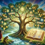 Tree of Life Bible Meaning